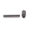 Prime-Line Socket Set Screw No. 8-32 X 5/8in Grade 18-8 Stainless Steel 10PK 9182682 - alternate 2